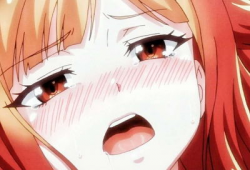 洗屋先生动漫,洗屋先生的奇幻清洁之旅