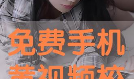 黄视频免费观看,轻松解锁精彩瞬间